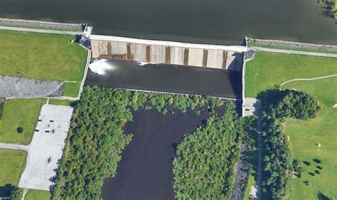 city of columbus water